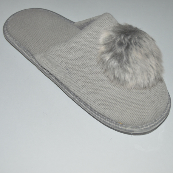 slipper - Picture 4 of 4